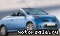 Nissan () Micra Cabrio (K12):  2