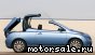 Nissan () Micra Cabrio (K12):  3