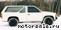 Nissan () Pathfinder:  2