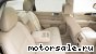 Nissan () Pathfinder IV (R52):  5