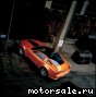 Ford () Mustang Giugiaro Concept:  6