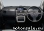 Nissan () Otti (H91W):  3