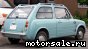Nissan () Pao:  3