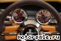 Ford () Mustang Giugiaro Concept:  7