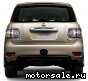 Nissan () Patrol VI (Y62):  3