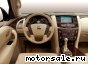 Nissan () Patrol VI (Y62):  4