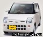 Nissan () Pino:  1