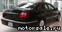 Nissan () President IV (PGF50):  2