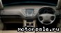 Nissan () President IV (PGF50):  5