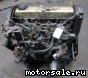 Nissan () CD20 (FWD):  1