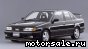 Nissan () Primera I (P10, W10):  3