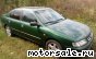 Nissan () Primera II (P11):  2