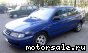 Nissan () Primera II (P11):  3