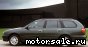 Nissan () Primera Wagon II (P11):  3