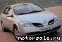 Nissan () Primera III (P12):  1