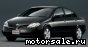 Nissan () Primera III (P12):  3