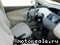 Nissan () Primera Wagon III (P12):  5