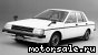 Nissan () Pulsar II (N12):  1