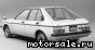 Nissan () Pulsar II (N12):  2