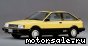 Nissan () Pulsar II (N12):  3