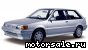 Nissan () Pulsar III (N13):  2