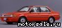 Nissan () Pulsar III (N13):  3