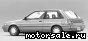 Nissan () Pulsar III (N13):  4