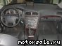 Volvo () V70 II (P80_):  3