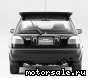 Nissan () Pulsar IV (N14):  4