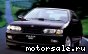 Nissan () Pulsar V (N15):  1