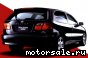 Nissan () Pulsar V (N15):  2