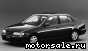 Nissan () Pulsar V (N15):  3
