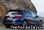 Nissan () Pulsar VII (N17):  2