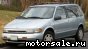 Nissan () Quest I (V40):  1