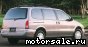 Nissan () Quest I (V40):  2