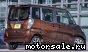 Nissan () Roox:  2