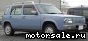 Nissan () Rasheen:  4