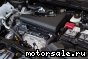 Nissan () Rogue II (T32):  6