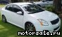 Nissan () Sentra IV (B16U):  1