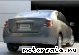 Nissan () Sentra IV (B16U):  2