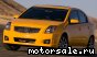 Nissan () Sentra IV (B16U):  4