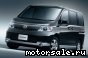 Nissan () Serena III (C25):  3