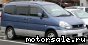 Nissan () Serena II (C24):  1