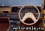 Nissan () Silvia III (S11):  3