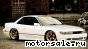 Nissan () Silvia V (S13):  4