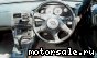 Nissan () Silvia V (S13):  5