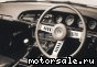 Nissan () Silvia II (S10):  3
