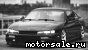 Nissan () Silvia VI (S14):  1