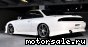Nissan () Silvia VI (S14):  3