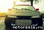 Nissan () Silvia VI (S14):  4